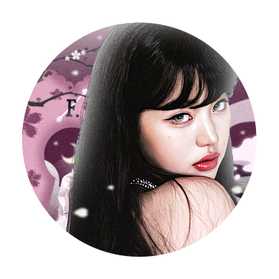 ꢢ .. 🪷 “ ℘rincess—cherub: o‘ doll ✽ 🦢 Act, I. 𝒜 darling face brushed with rosy glow, like a petal’s daydream … sprinkle sweetness your way. 🧚🏻♀️🎀