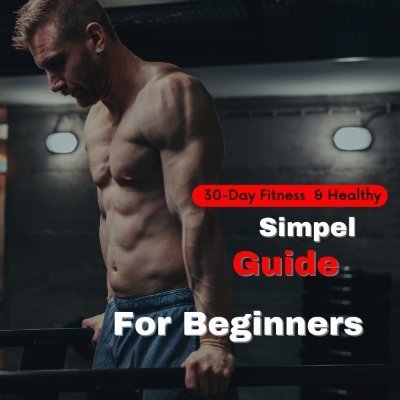 mohamedRAJ91114's profile picture. 🏋️ Fitness & Nutrition Guide | 💡 Daily tips for a stronger, healthier you | 🌿 Balance, energy & results