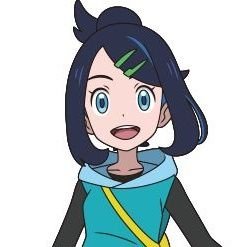 JGdMa5vKNP39575's profile picture. ポケモンSVとポケポケが好きでよく遊んでますポケモンが好きな方となかよくなれたらいいですポケポケは開封成果とデッキ紹介とかしていきたいです。好きなポケモンはマスカーニャ🐱
とグレイシア❄️ですポケポケはやっとマスターになれました