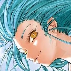 アイスさんのプロフィール画像