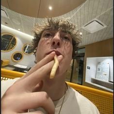 Gamer, Music and CBM reviewer, and all around great guy
YE DON'T LOOK IRISH
I hate our government
Bassist for @Vyperbandd
Priv: @GatorShrooms