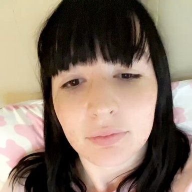 I'm here to make new friends and also for relationship and fun