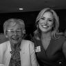 AlyssaK8Turner's profile picture. @Auburnu alumna. Comms & Confidential Assistant for Governor Kay Ivey. Retweets and likes ≠ endorsements.