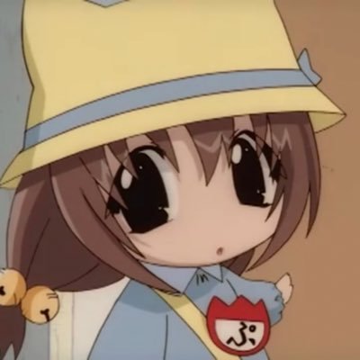 fruittea71's profile picture. 20⬆️ 閲覧用 フォロリク通せません 女性という概念そのものがもう地雷です。