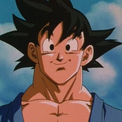 sigz_brendon's profile picture. Web Developer
I  love to draw lines on charts 📉