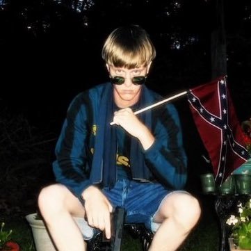 incelajustado's profile picture. Incel Reprimido, Ajustado, Violado, Oprimido y Secuestrado.
#ESMA_GANG
PIOLADOR DE PERONEGROS
C.S: @incelreajustado