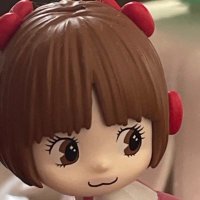 小麦粉 (@torabashira) 's Twitter Profile Photo