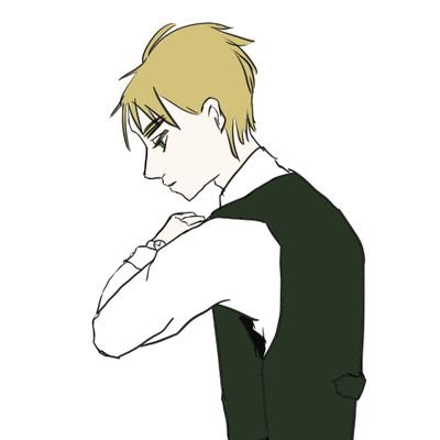 アルアサ/眉ラン/スーさん等　読む分にはわりと雑食です
ヘタミュ→ナンブラ/ほぐお　18↑
無言フォロー失礼します
