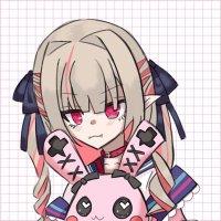ふゆ 🌺 (@ifim_hal) 's Twitter Profile