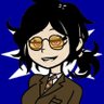 CyberRuthenia's profile picture. The last Austro-Hungarian Rusyn | Alt: @Sievelll | 💚@MoxieBeverage💚