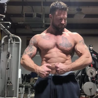 BarPerformance0's profile picture. 