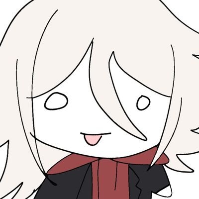 Xololet's profile picture. https://t.co/OBxoxzvpgB // active on TikTok sweteuo // Wada Masanari fan from tetro