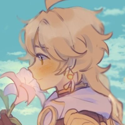 Kさんのプロフィール画像