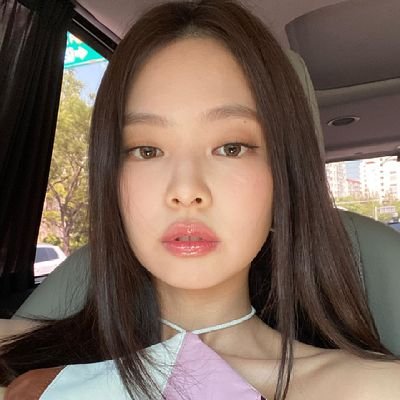 Hzongseok's profile picture. kelas abangqyu