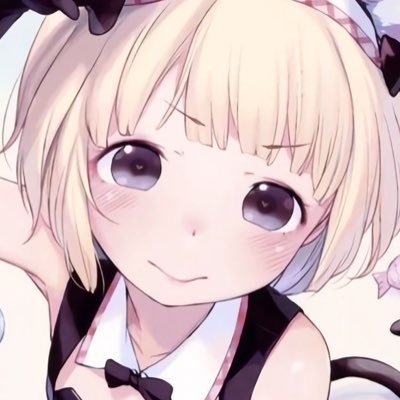 KUISINBOHACKER's profile picture. 9092番のGreen Tearsであえます♡