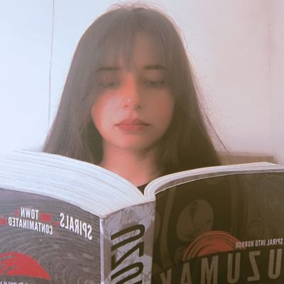 Artist and Writer |
IG- @elflockk |
Content Writer |
write here everyday|
Buy me a ☕