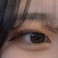 연또 (@x0f54aas667c5) 's Twitter Profile