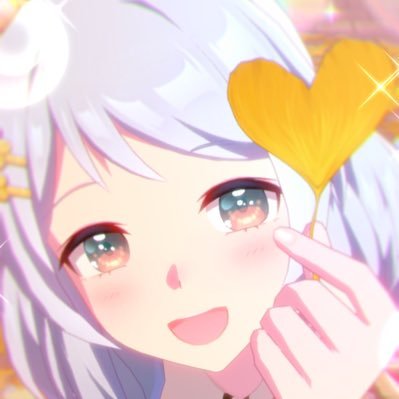 oota66977's profile picture. ウマ娘やってます。デュエマ？知りませんねそんな子、DMで馬予想提供します
