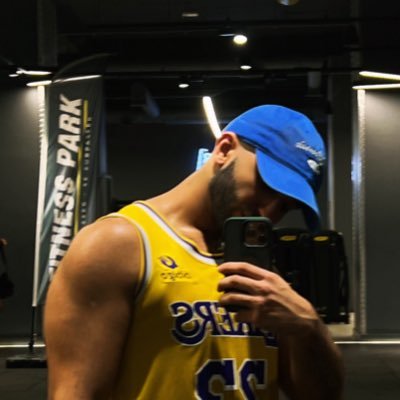 Yes babe Im a runner, I run from wladl97ab