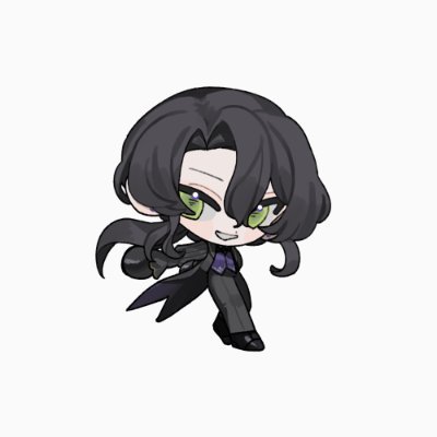 ｼｷ🦀さんのプロフィール画像