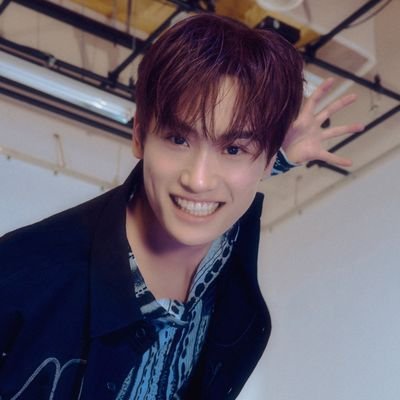 Fanbase brasileira dedicada ao integrante do TIOT, Kum Junhyeon (금준현).
