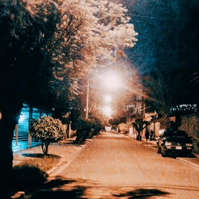 Jhozeb1952673's profile picture. Creyente fiel de "El Gran Palo"