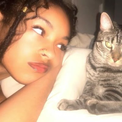 theangelsross Profile Picture