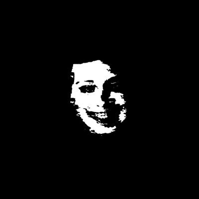 #ͦͥͥͦͥͥͦ_-#ͥͦͦͥͦͦ█͇͇͇͇͇͇͇͇͇͇͇͇͇͇͇͇͇͇͇͇͇͇͇͇͇͇͇͇͇͇͇͇͇͇͇͇͇͇͇͇͇͇͇͇͇͇͇͇͇͇͇͇͇͇͇͇͇͇͇͇͇͇͇͇͇͇͇͇͇͇͇͇͇͇͇͇͇͇͇͇͇͇͇͇͇͇͇͇͇͇͇͇͇͇͇͇͇͇͇͇͇
̵̱̱̰͓̱̼͊̈͂̕͘͜͝ͅ