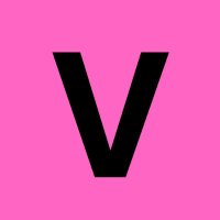 VibeCode (@vibecodesol) 's Twitter Profile