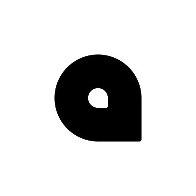 raworf's profile picture. 作字・ロゴ・グラフィックデザイン｜漫画・配信が大好きです｜都内のデザイン会社でお仕事してます｜お仕事のご相談・ご依頼はお気軽に○