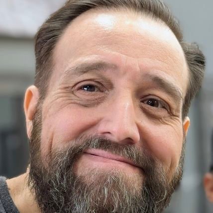 CelticScot71's profile picture. Proud 6th generation Canadian of Scottish,English and Metis descent.

Let's make Canada Great! Then make North America Great Again God bless! 🇨🇦🏴󠁧󠁢󠁳󠁣󠁴󠁿