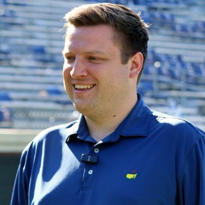 Writer for The Sabre and Host of Hoos On Podcast | @eloncomm Alum | #CFC Fan | Lover of all things The Office | 📧 prestonwillett@gmail.com