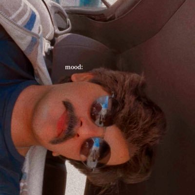 a_alnashmi620's profile picture. 🏍️💉.   DR.A620