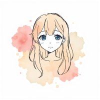 Yuzuki Art (@yazukki_art) 's Twitter Profile