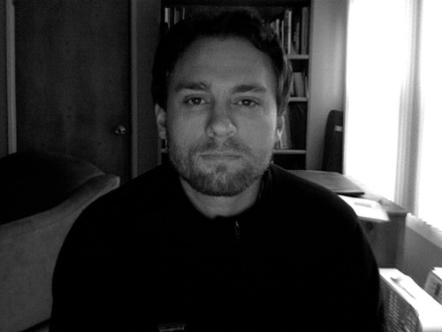 Perfunktory's profile picture. 