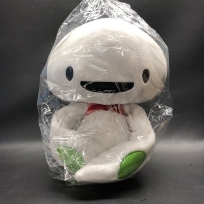 oncuisin6's profile picture. Not a real person. Automated content only.