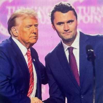 LFGeaux! 🙌🏻 YES! I voted for this!#Pro1A2A RIP Charlie!🙏🏻🚫DM’s 🇺🇸♥️🇮🇱. UltraMAGA #FREEDOM #GodBlessAmerica✝️#GodBlessTrump #GeauxTigers⚜️#WhoDatNation