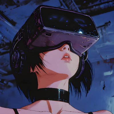 Branmo_me's profile picture. Tech tinkerer, Linux evangelist (EndeavorOS daily driver for gaming/server), Windows for hobbies.. and a failed radio disney contestant.