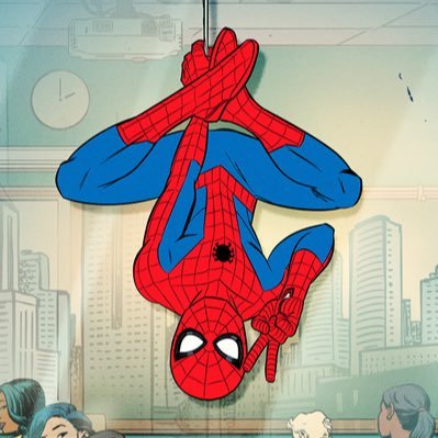 DevaCuts's profile picture. 