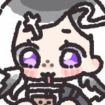 🐦‍⬛Bnuuy!さんのプロフィール画像