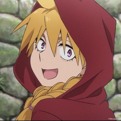 jam ₊⊹さんのプロフィール画像