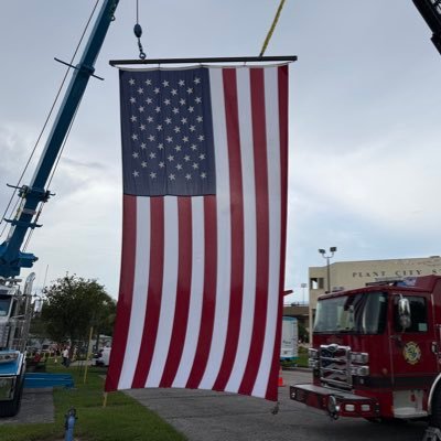 Jac_The_Red's profile picture. Veteran, Conservative, Investor