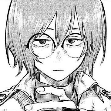 dahomievaughn's profile picture. 20yo, Forsaken enjoyer, expert yapper about GTA saga