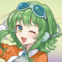 インタネスクエア (@internet_square) 's Twitter Profile
