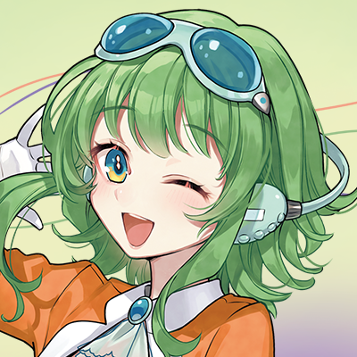 PU PE PI PE / ぽて ボカロ ボーカロイド ROY@ボカロP (@MetallizedWorld) / X