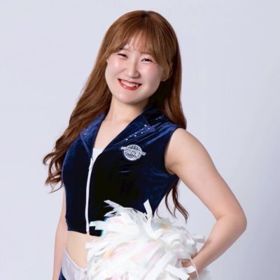 ゆりーちゃん Ruri (@Ruri_Zgirls) / Posts / X