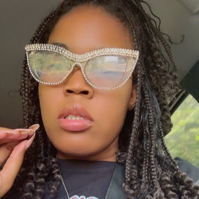 prettyg_ci's profile picture. ATL Living 🍑 / Miami Made 🌴 Raising 3 legends 💙 His calm + his chaos 💍