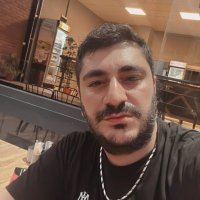 Mert Özyıldırım (@ozyildirim1905) 's Twitter Profile