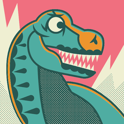 chengli811840's profile picture. 