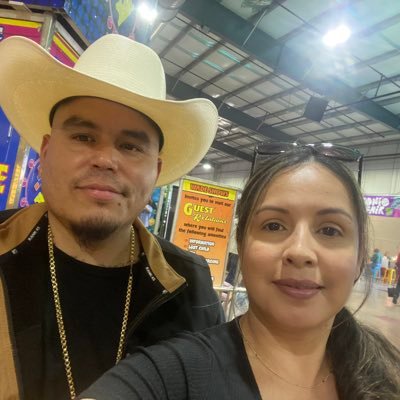 CerdaaAlex's profile picture. 